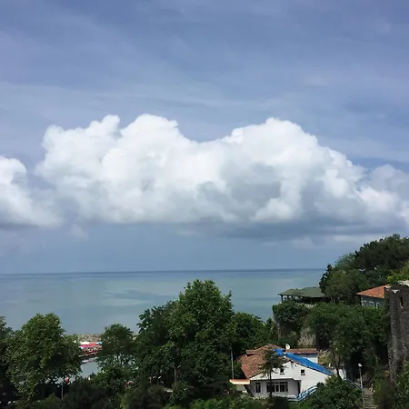 Feza Szálloda